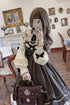 Sweetheart Puppet ワンピース【Buling Moon】